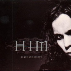 In Joy And Sorrow mp3 Single by HIM