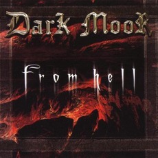 From Hell mp3 Single by Dark Moor
