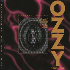 Live & Loud (22 Bit Remastered) mp3 Live by Ozzy Osbourne