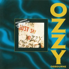 Just Say Ozzy (22 Bit Remastered) mp3 Live by Ozzy Osbourne