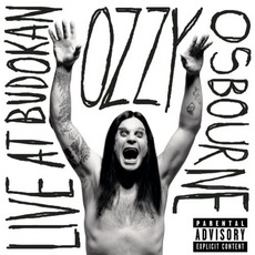 Live At Budokan mp3 Live by Ozzy Osbourne
