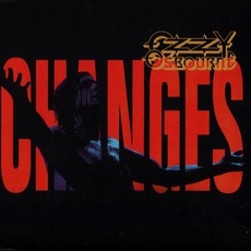Changes + 2: Live & Loud Sampler mp3 Single by Ozzy Osbourne
