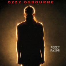 Perry Mason mp3 Single by Ozzy Osbourne
