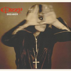 Dreamer mp3 Single by Ozzy Osbourne
