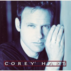 Corey Hart mp3 Album by Corey Hart
