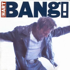 Bang! mp3 Album by Corey Hart