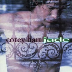 Jade mp3 Album by Corey Hart