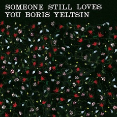 Broom mp3 Album by Someone Still Loves You Boris Yeltsin