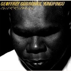 Gurrumul mp3 Album by Geoffrey Gurrumul Yunupingu