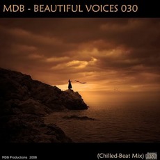 Beautiful Voices 030 (Chilled-Beat Mix) mp3 Compilation by Various Artists