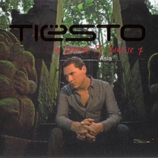 In Search Of Sunrise 7: Asia mp3 Artist Compilation by Tiësto