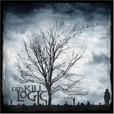 The Dead And Dreaming mp3 Album by Dry Kill Logic