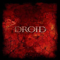 Droid mp3 Album by Droid
