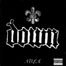 Nola mp3 Album by Down