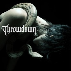 Venom & Tears mp3 Album by Throwdown