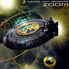 Zoom mp3 Album by Electric Light Orchestra