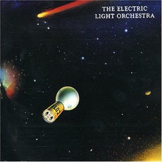 ELO 2 (Remastered) mp3 Album by Electric Light Orchestra