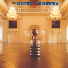 No Answer mp3 Album by Electric Light Orchestra