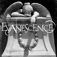 Evanescence mp3 Album by Evanescence