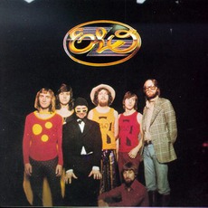 ELO Classics mp3 Artist Compilation by Electric Light Orchestra