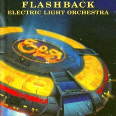 Flashback (Limited Edition) mp3 Artist Compilation by Electric Light Orchestra