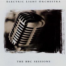 The BBC Sessions mp3 Artist Compilation by Electric Light Orchestra