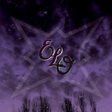 Strange Magic: The Best Of Electric Light Orchestra mp3 Artist Compilation by Electric Light Orchestra