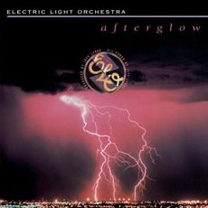Afterglow (Limited Edition) mp3 Artist Compilation by Electric Light Orchestra