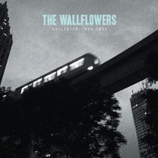 Collected 1996-2005 mp3 Artist Compilation by The Wallflowers