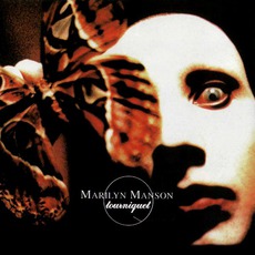 Tourniquet mp3 Single by Marilyn Manson