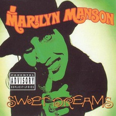 Sweet Dreams mp3 Single by Marilyn Manson