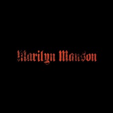 Working Class Hero mp3 Single by Marilyn Manson