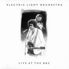 Live At The BBC mp3 Live by Electric Light Orchestra