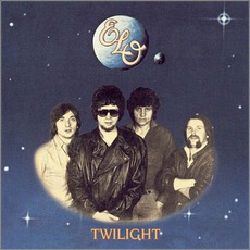 Twilight (Koln, March 2, 1982) mp3 Live by Electric Light Orchestra