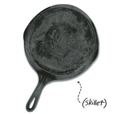 Skillet mp3 Album by Skillet