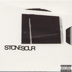 Stone Sour mp3 Album by Stone Sour