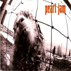 Vs. mp3 Album by Pearl Jam