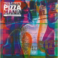 Pizzamania mp3 Album by Pizzaman