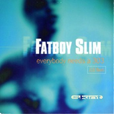 Everybody Needs A 303 mp3 Remix by Fatboy Slim