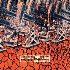 2006-07-06: MGM Grand Garden Arena, Las Vegas, NV, USA mp3 Live by Pearl Jam
