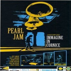 Immagine In Cornice mp3 Live by Pearl Jam