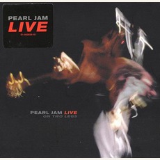 Live On Two Legs mp3 Live by Pearl Jam