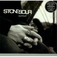 Bother mp3 Single by Stone Sour