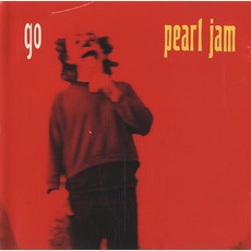 Go mp3 Single by Pearl Jam
