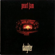 Daughter mp3 Single by Pearl Jam