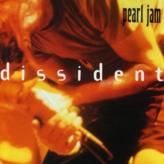 Dissident mp3 Single by Pearl Jam