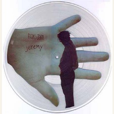 Jeremy mp3 Single by Pearl Jam