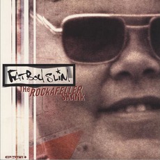 The Rockafeller Skank (CD 3T) mp3 Single by Fatboy Slim