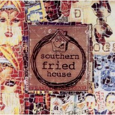 Southern Fried House mp3 Compilation by Various Artists