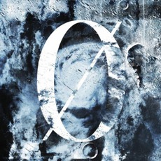 Ø (Disambiguation) (Deluxe Edition) mp3 Album by Underoath